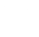 Reconnecting Ministries