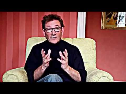 The New Covenant Prophecy