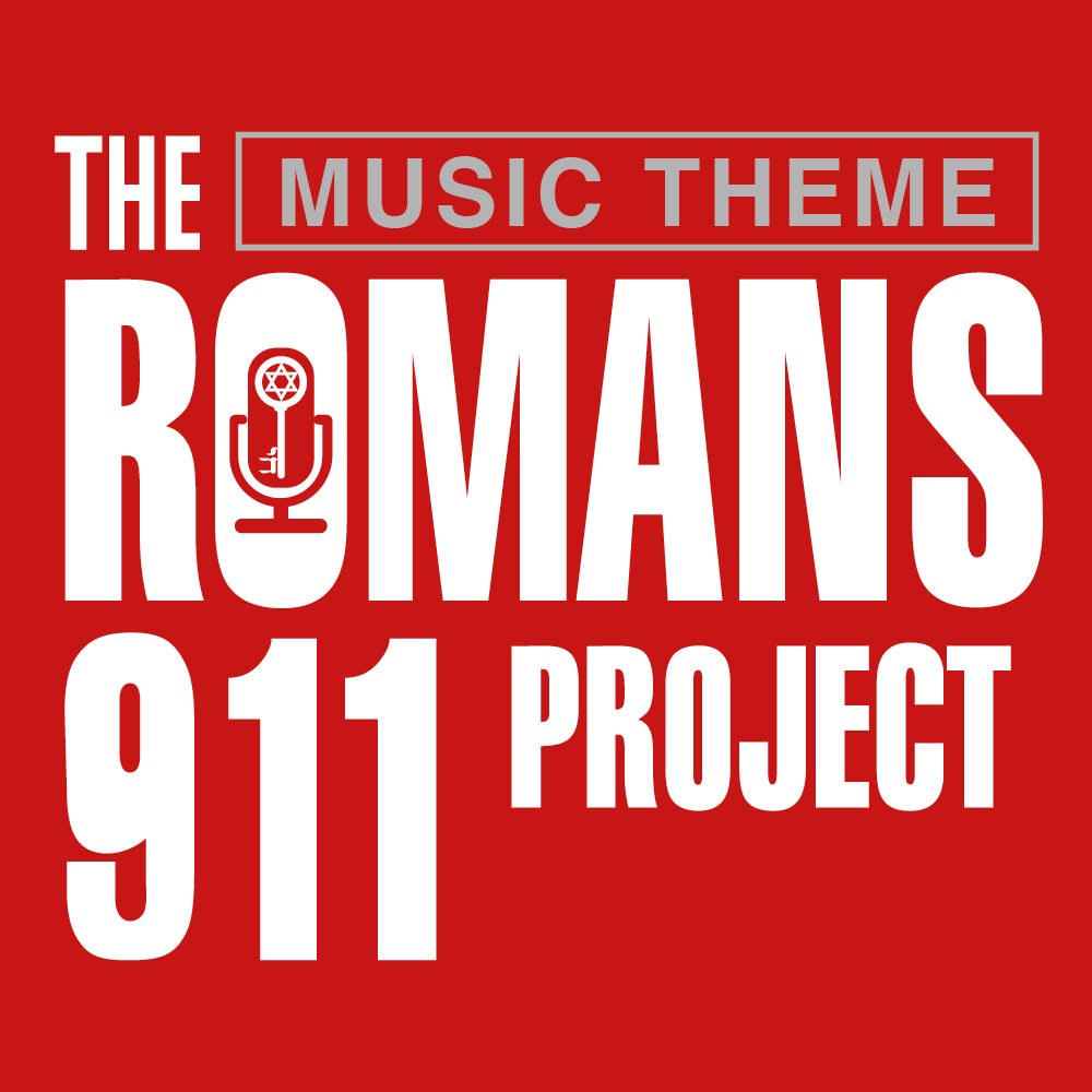 R911 Project Music Theme